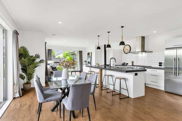 43 Sunline Avenue Lincoln_2