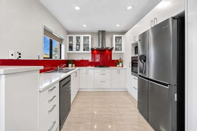 4B Allen Avenue Papatoetoe_8