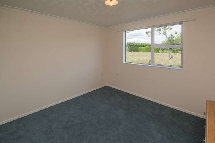 102 Harrs Road Swannanoa_18