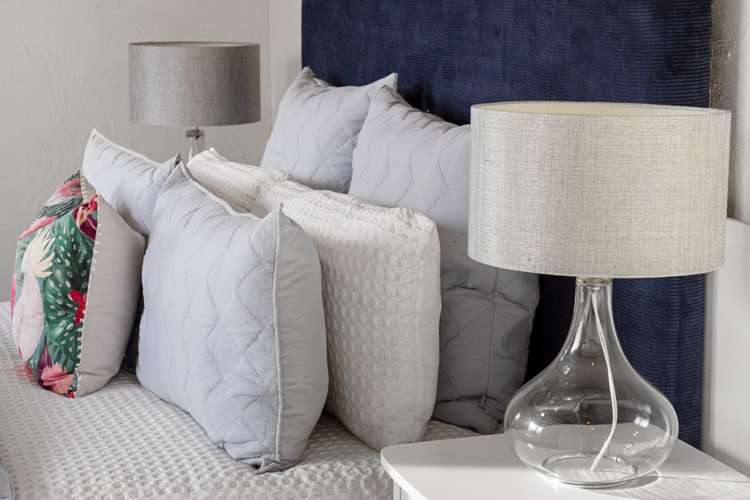 115 Rimu Street Maeroa_15