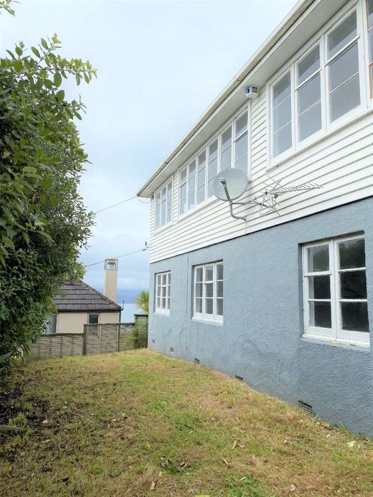 94 Nicholson Road Khandallah_9