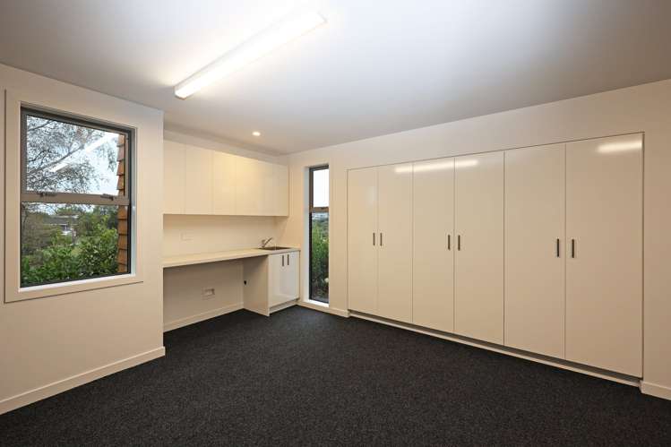 60 Derwent Street Oamaru_17