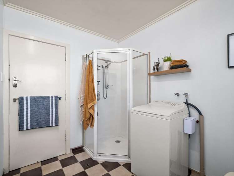 441 Taieri Road Halfway Bush_13