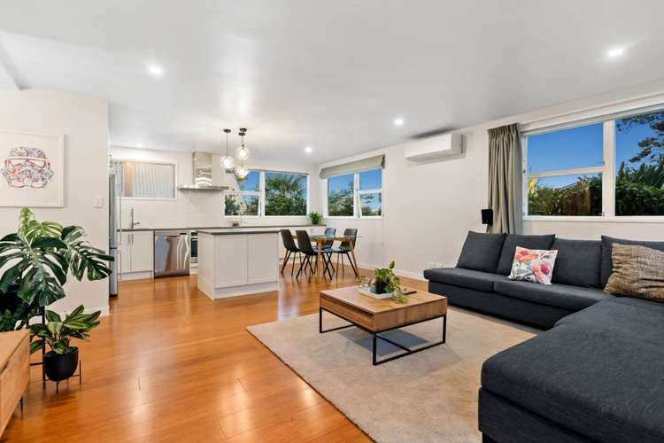 18 Harmel Road Glendene_10