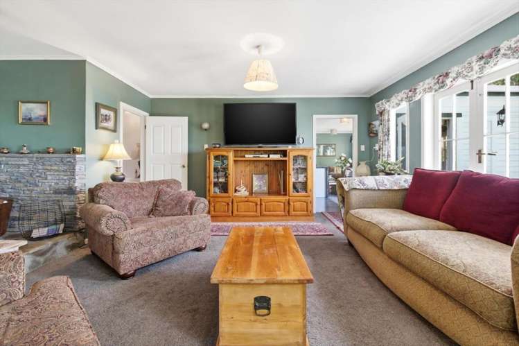 176 Harray Road Te Puke_12