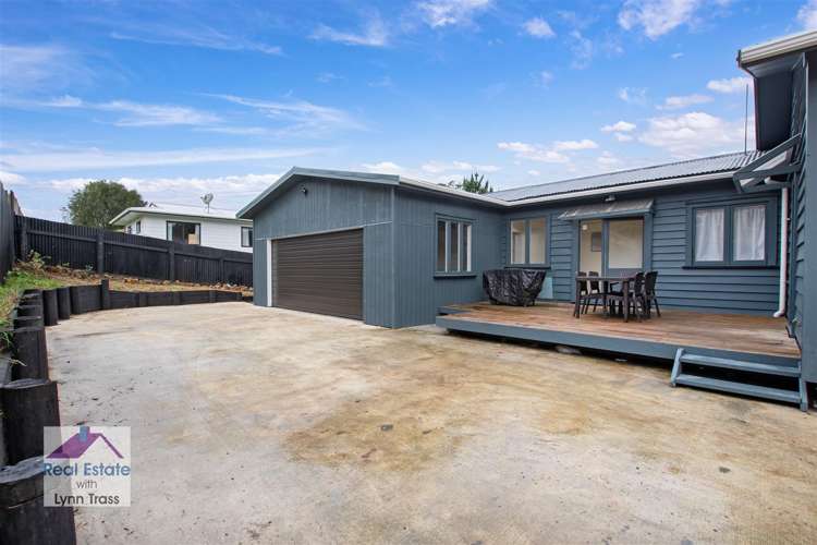 22 Hedley Place_0