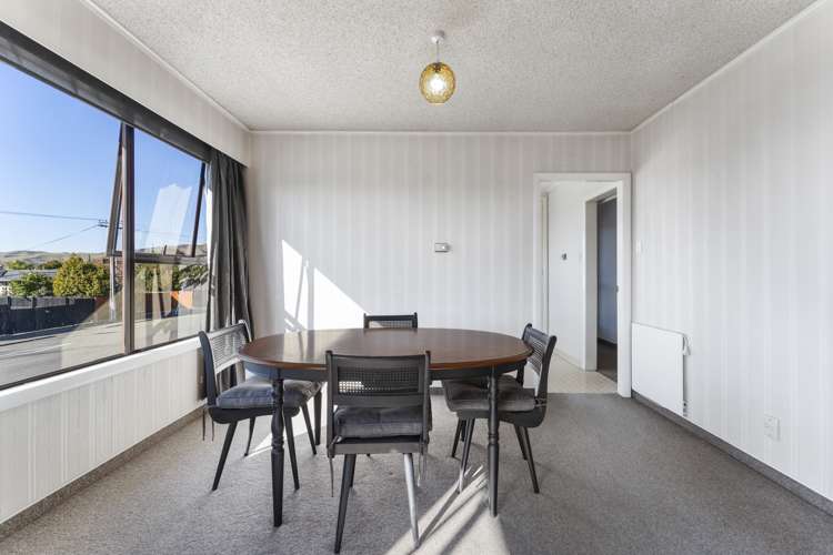 1/104 Scott Street Blenheim Central_6