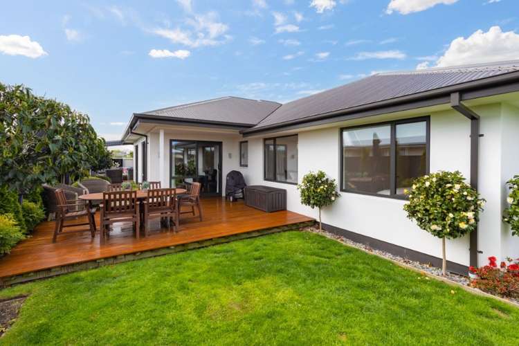 14 Whitnall Street Halswell_18