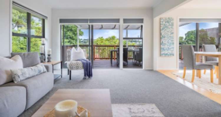 24 Shanaway Rise_0