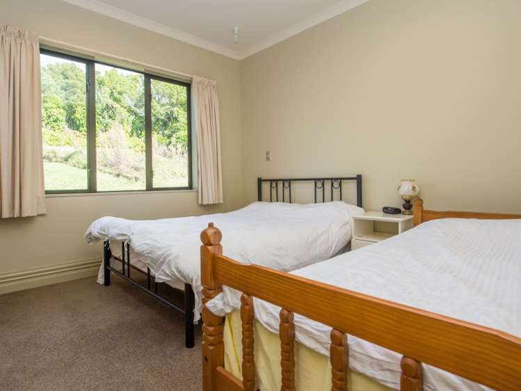 4 Jon Roe Drive Whatawhata_11