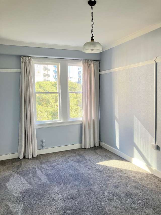 56/66-70 Emily Place City Centre_4