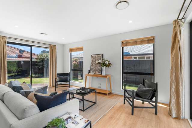 10 Euphrasie Drive Aidanfield_3