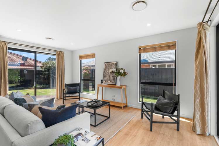 10 Euphrasie Drive Aidanfield_3