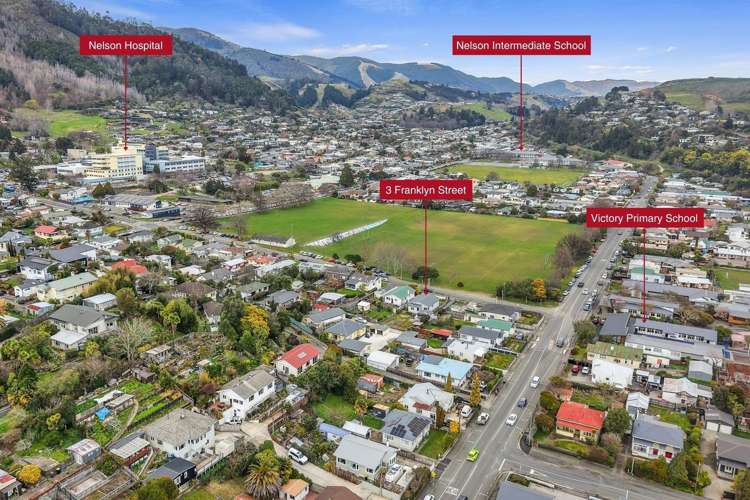 3 Franklyn Street Nelson South_19