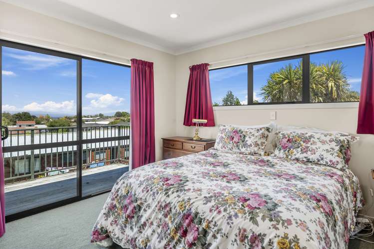 27 Vaucluse Drive Nukuhau_8