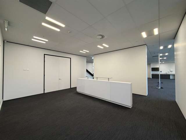 254 Montreal Street Christchurch Central_4
