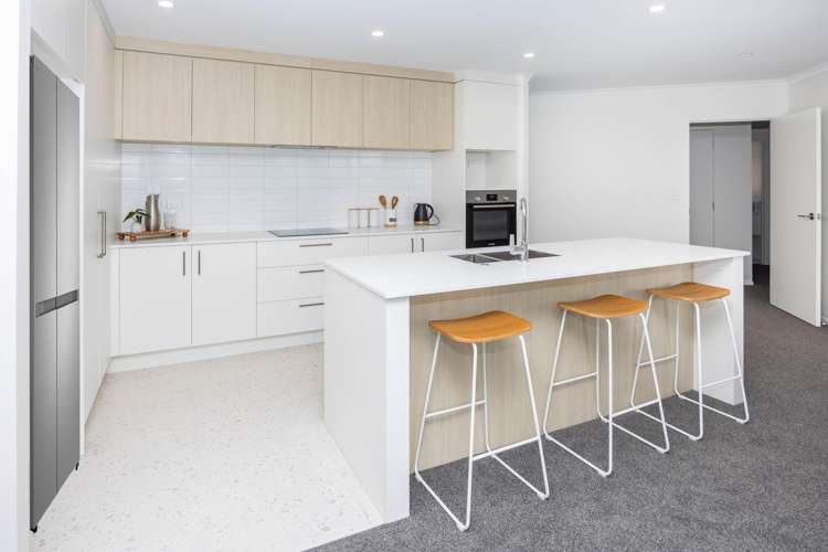 13 Pukaki Place_4
