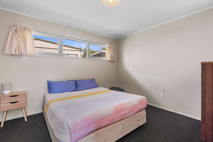 3 Horoeka Street Springfield_8