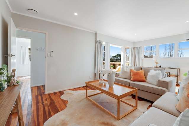 3 Gladys Avenue Glenfield_3