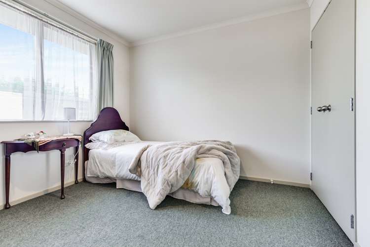 13 Grevillea Place Melville_11