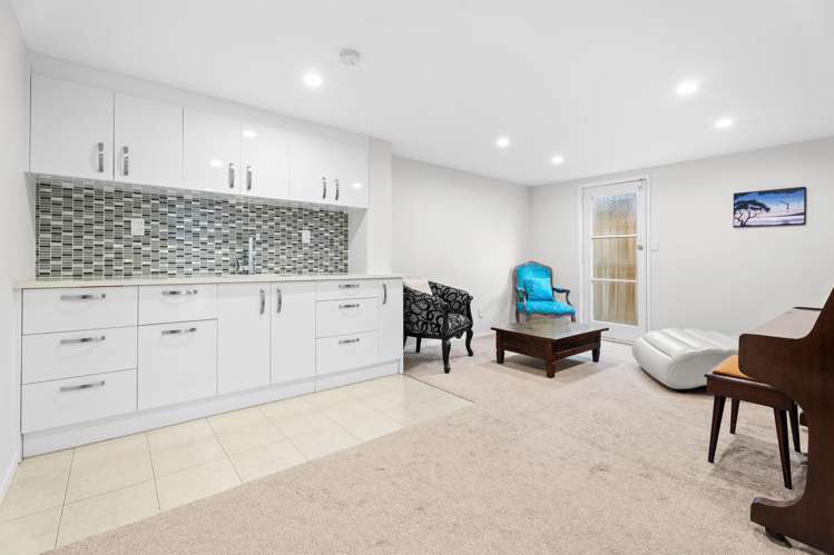 19 Kendrick Place Blockhouse Bay_9