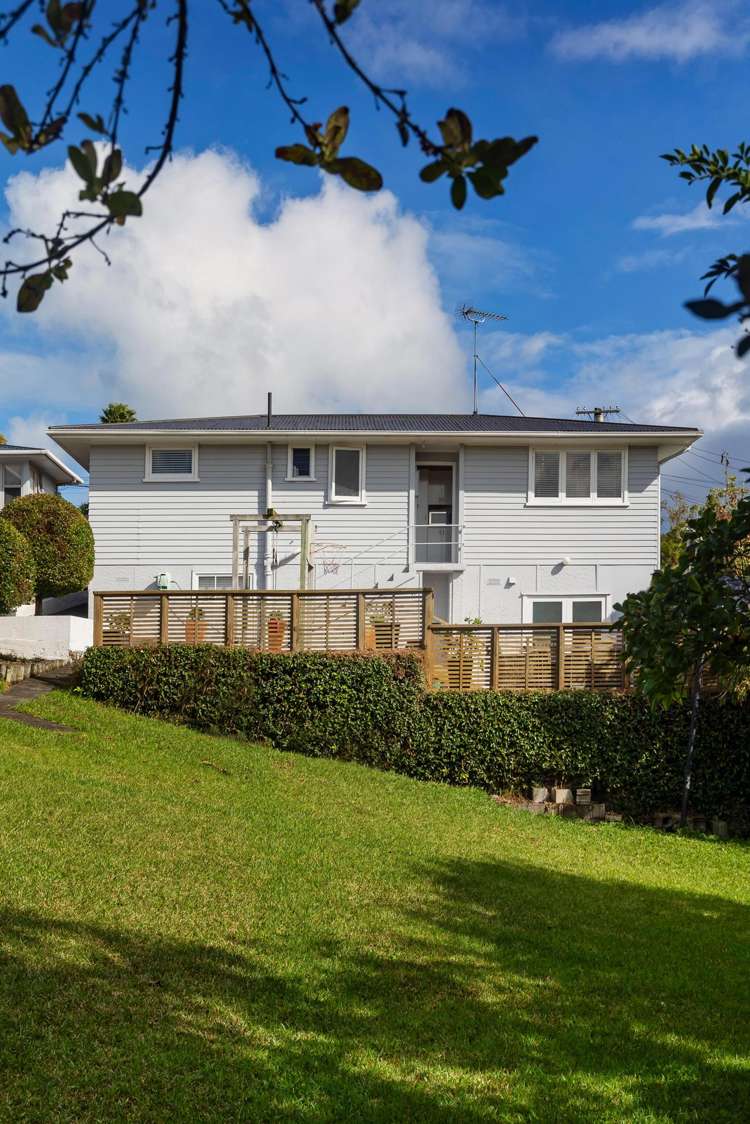 31 Marshall Laing Avenue Mount Roskill_19