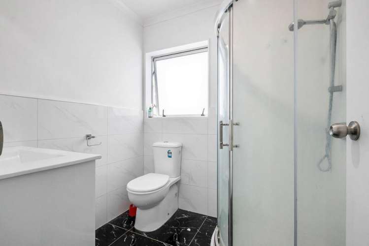 6 Kanga Lane Manurewa_9