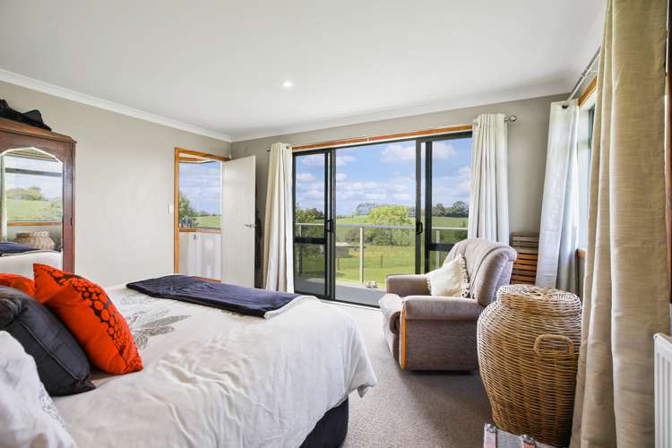 54 Te Kawa Road Otorohanga_14