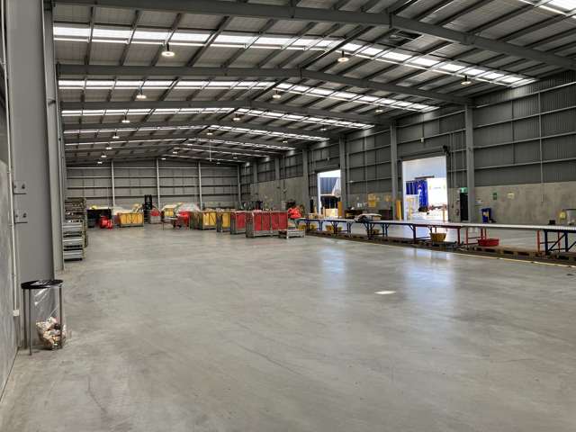 25 George Bellew Road Airport_3