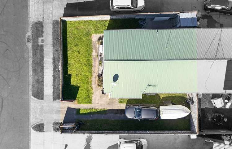25A Hotene Street Whakatane_12