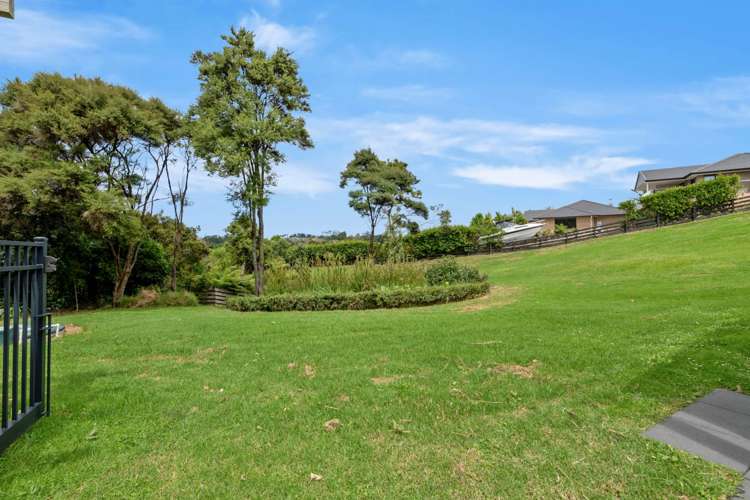 105 Whangaparaoa Road Red Beach_5