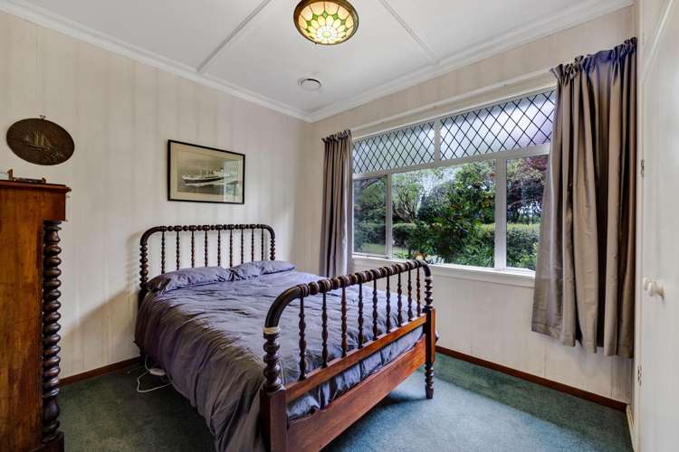 252 Boylan Road Hawera_15