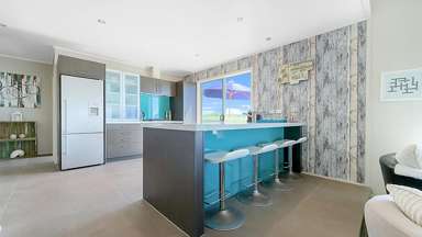 203A Graham Street_2