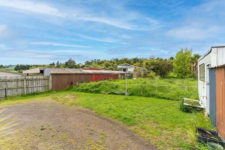 10 Beach Street Waikouaiti_18