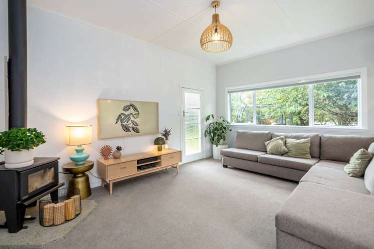 19 Humphries Street Greytown_10