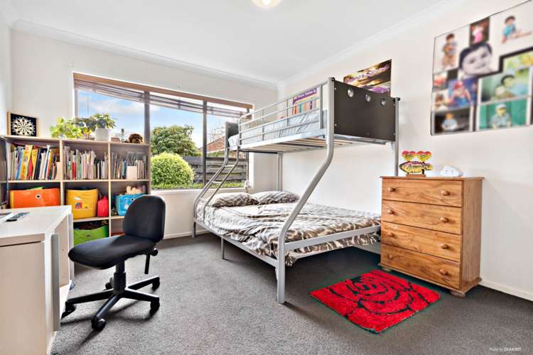 1/16 Manse Road Pahurehure_6