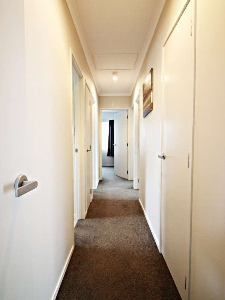 36 Snell Street Morrinsville_11