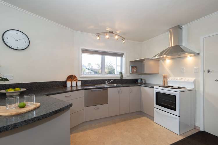 18 Connor Place Netherby_1