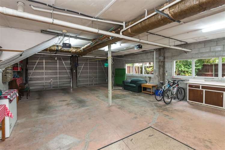 7 Ilkley Place Ilam_19