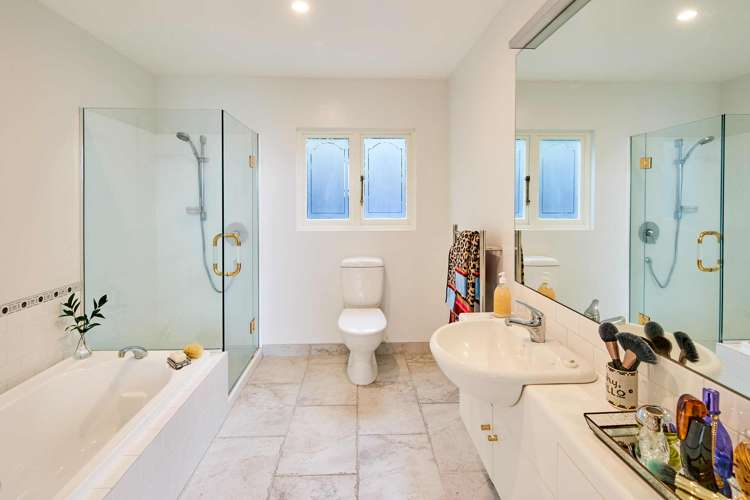 5b Hay Street Oriental Bay_16