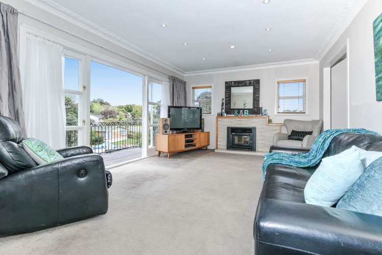 36 Angelo Avenue Howick_5