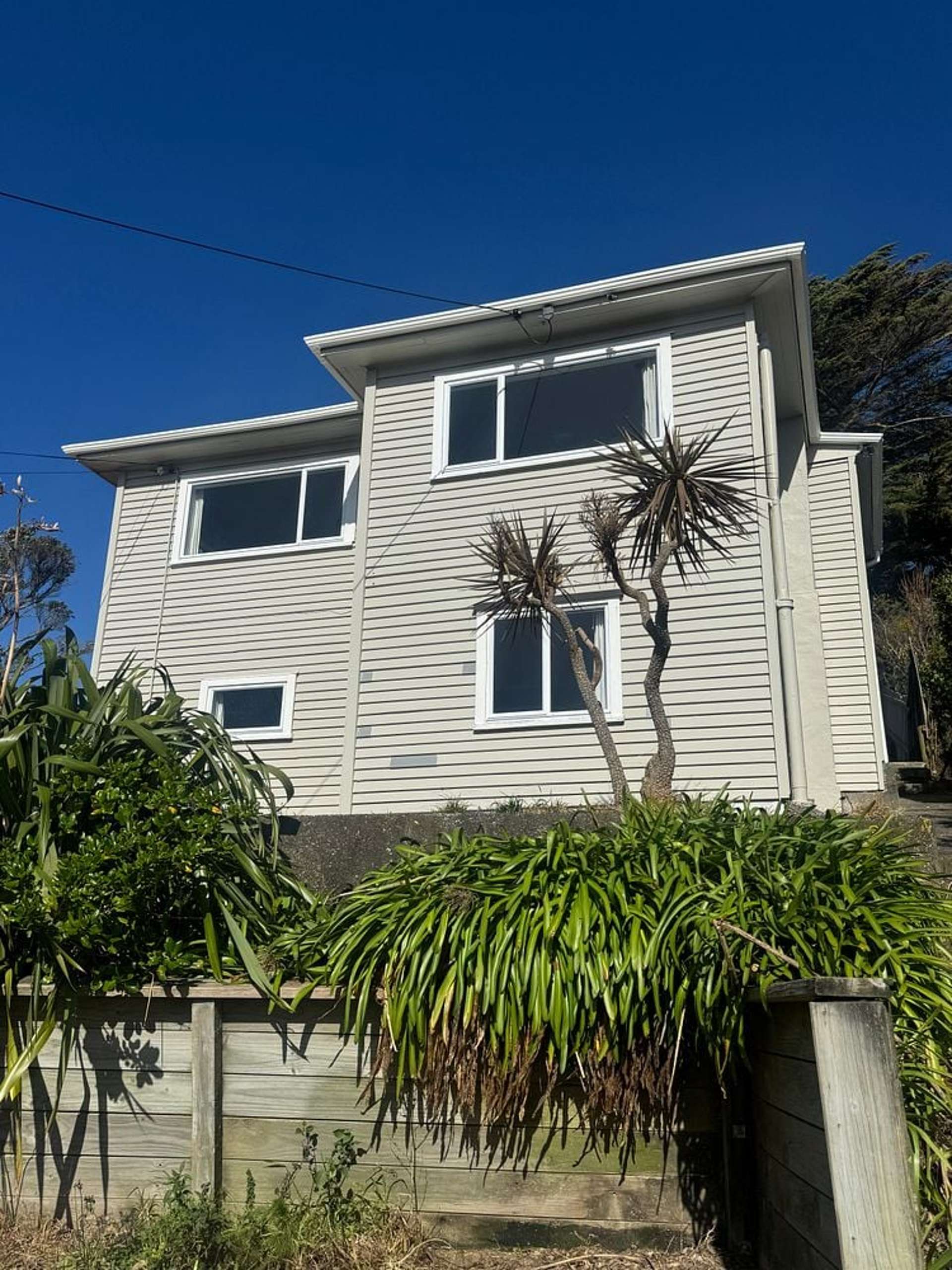 39 Fraser Avenue Johnsonville_0