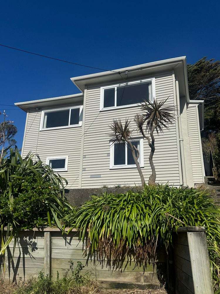 39 Fraser Avenue_0
