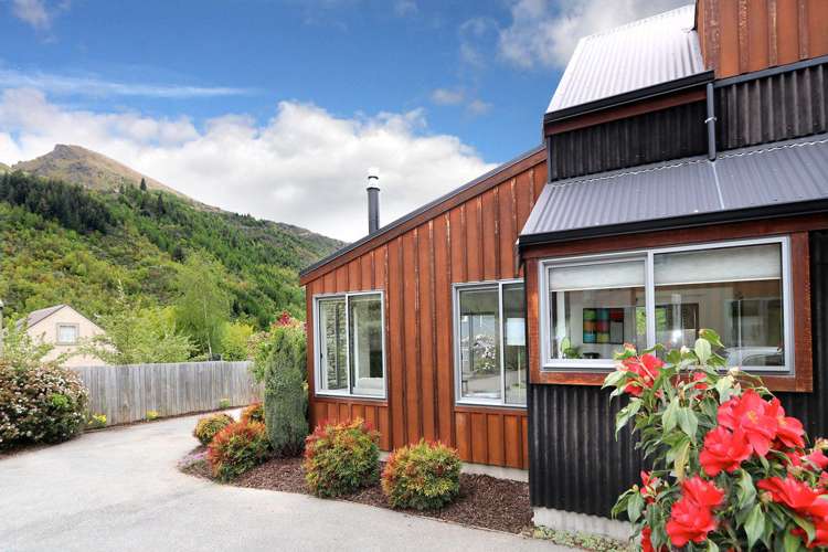 5 Innes Place Arrowtown_18