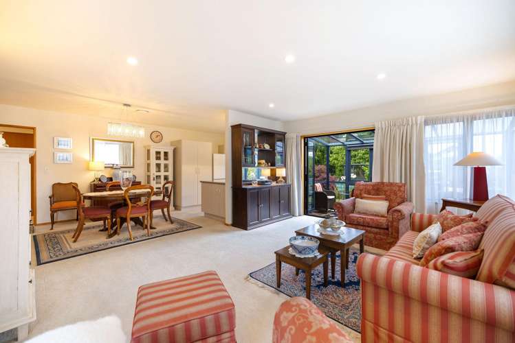 20/58 Douglas Street Frankton_8