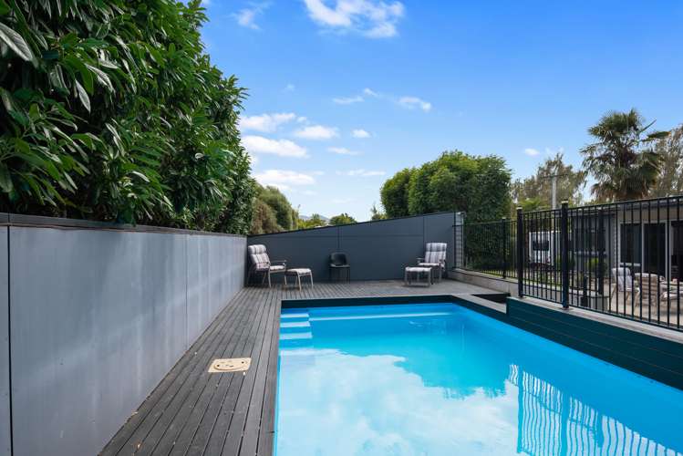 13 Hammerichs Road Rapaura_12