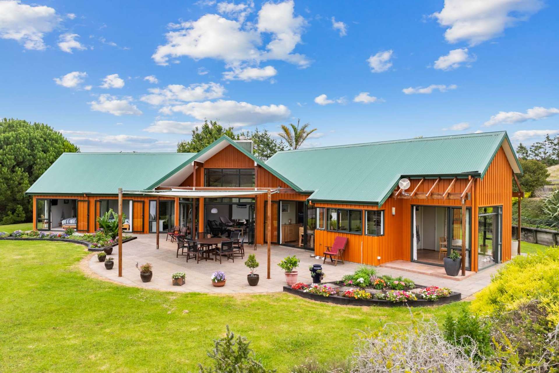 14 Ti Kouka Way Kaiwaka_0