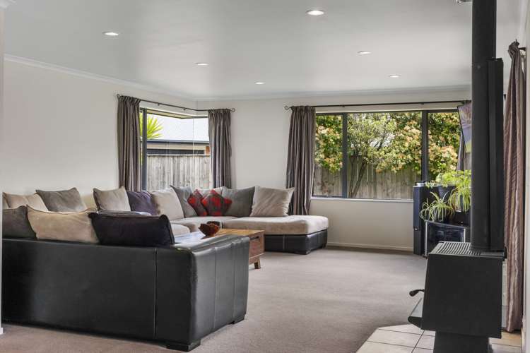 7 Thames Way Stoke_15