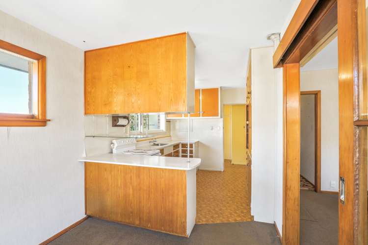 138 Pages Road Wainoni_5