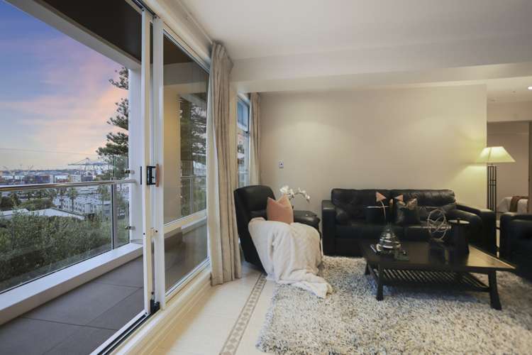 19/30y York Street Parnell_17